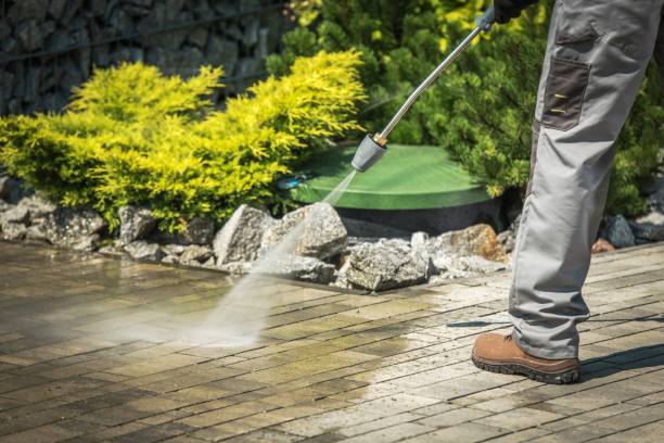 Best Gutter Cleaning  in Carbonville, UT